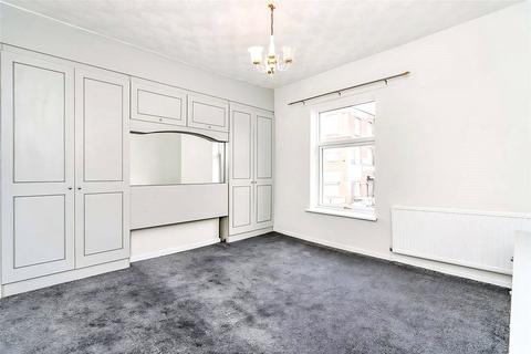 undefined, Manchester Road, Manchester M28