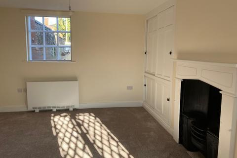 undefined, Ashbourne, Derbyshire