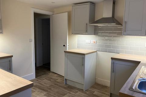 undefined, Ashbourne, Derbyshire
