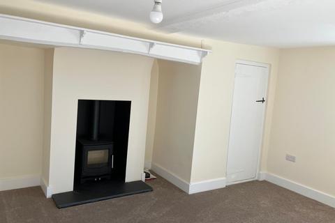 undefined, Ashbourne, Derbyshire