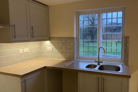 undefined, Ashbourne, Derbyshire