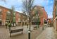 Additional image 13 of Old Chapel Mews, Knowle, Fareham