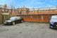 Additional image 14 of Old Chapel Mews, Knowle, Fareham