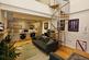 Additional image 3 of Old Chapel Mews, Knowle, Fareham