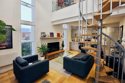undefined, Old Chapel Mews, Knowle, Fareham