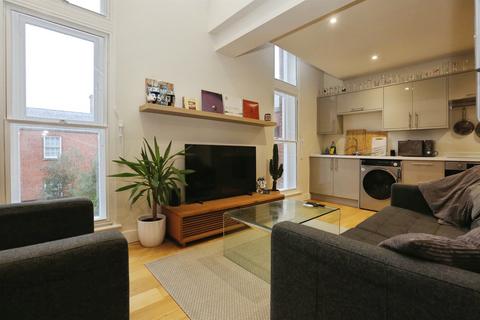 undefined, Old Chapel Mews, Knowle, Fareham