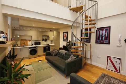undefined, Old Chapel Mews, Knowle, Fareham