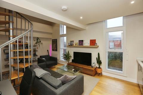 undefined, Old Chapel Mews, Knowle, Fareham