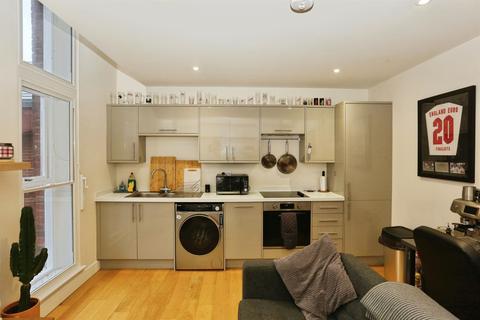 undefined, Old Chapel Mews, Knowle, Fareham