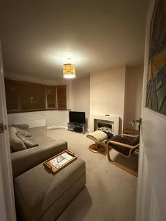 undefined, Edendale Road, Bexleyheath DA7