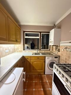 undefined, Edendale Road, Bexleyheath DA7