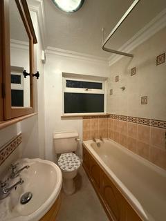 undefined, Edendale Road, Bexleyheath DA7