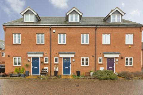 undefined, Chappell Close, Aylesbury, Buckinghamshire, HP19