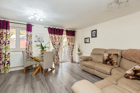 undefined, Chappell Close, Aylesbury, Buckinghamshire, HP19