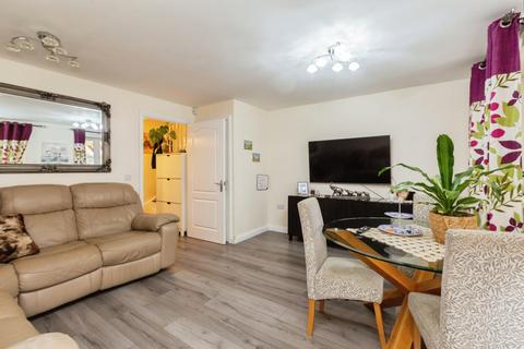 undefined, Chappell Close, Aylesbury, Buckinghamshire, HP19