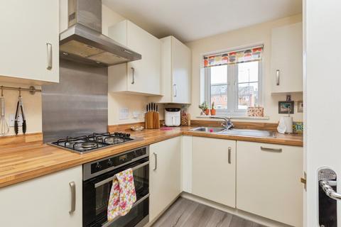 undefined, Chappell Close, Aylesbury, Buckinghamshire, HP19