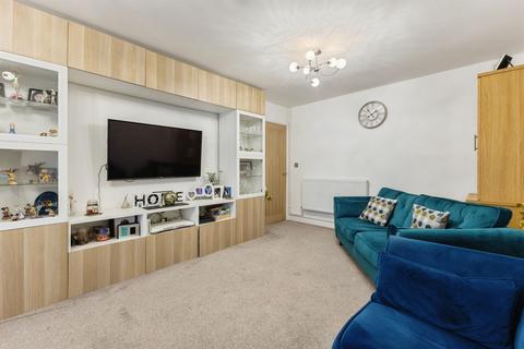 undefined, Fairfield Drive, Attleborough