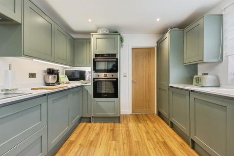 undefined, Fairfield Drive, Attleborough