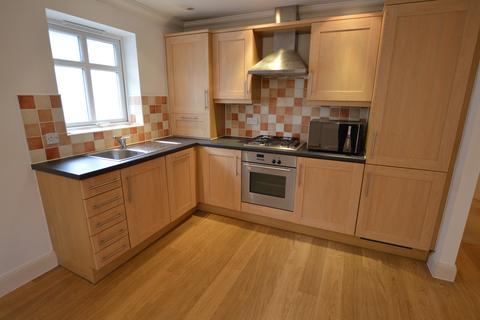 2 bedroom flat to rent, 15 Harewood Avenue, Bournemouth BH7
