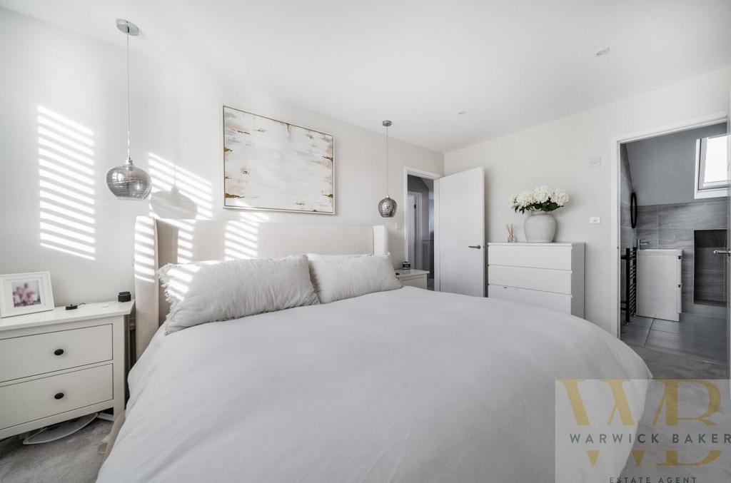 11710f05-f88c-4764-a2ba-c4f8bd7ede96.jpg