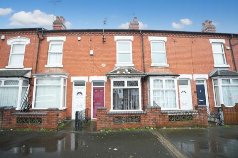 undefined, Tenby Road, Birmingham B13