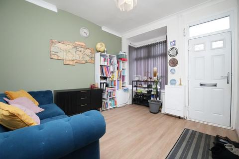 undefined, Tenby Road, Birmingham B13