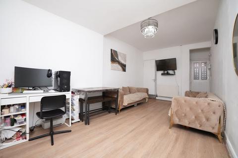undefined, Tenby Road, Birmingham B13