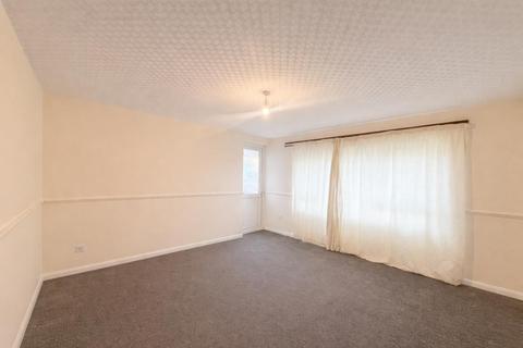 undefined, Hathaway Crescent, London