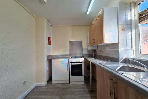 undefined, Hathaway Crescent, London
