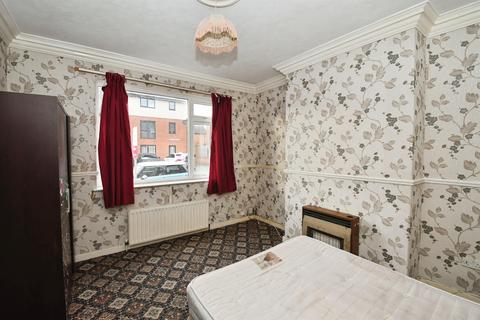 3 bedroom terraced house for sale, Frodingham Road, Scunthorpe