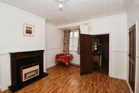 3 bedroom terraced house for sale, Frodingham Road, Scunthorpe