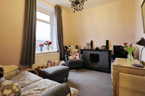 undefined, Trebanog Road, PORTH