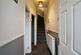 Additional image 8 of Trebanog Road, PORTH