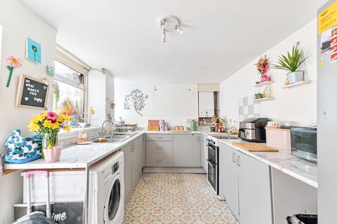 3 bedroom terraced house for sale, Hopkins Street, BS23