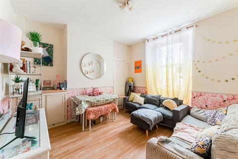 3 bedroom terraced house for sale, Hopkins Street, BS23