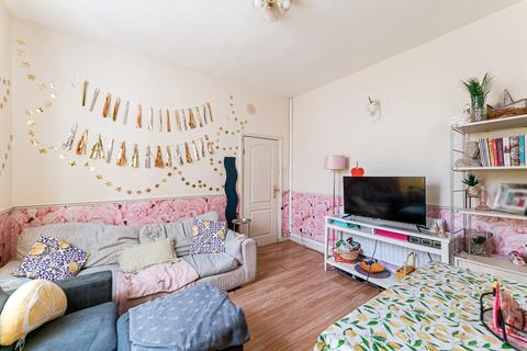 3 bedroom terraced house for sale, Hopkins Street, BS23
