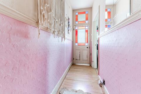 3 bedroom terraced house for sale, Hopkins Street, BS23