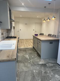 undefined, Cottage Lane, Burntwood WS7