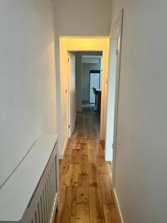 undefined, Cottage Lane, Burntwood WS7