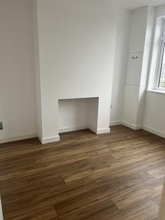 undefined, Cottage Lane, Burntwood WS7