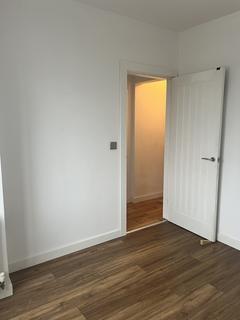 undefined, Cottage Lane, Burntwood WS7