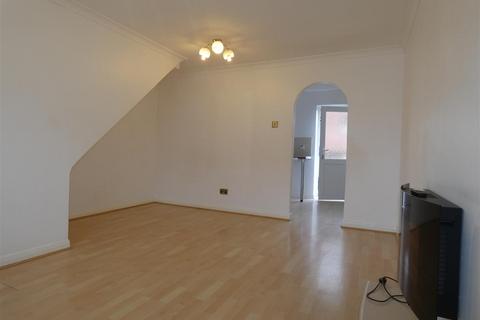 undefined, St Davids Close, Brackla, Bridgend, CF31 2BN