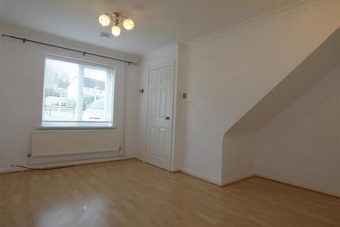 undefined, St Davids Close, Brackla, Bridgend, CF31 2BN
