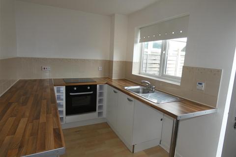 undefined, St Davids Close, Brackla, Bridgend, CF31 2BN