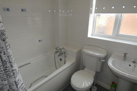 undefined, St Davids Close, Brackla, Bridgend, CF31 2BN