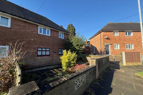 2 bedroom maisonette for sale, Old Oscott Lane, Birmingham