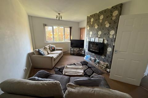 2 bedroom maisonette for sale, Old Oscott Lane, Birmingham