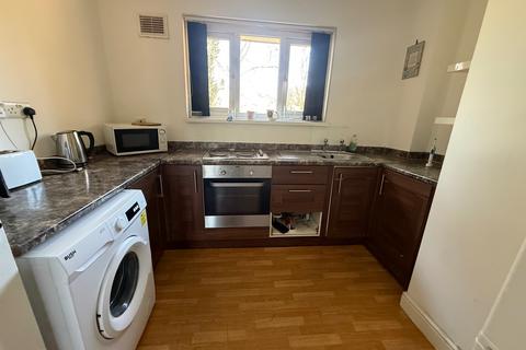 2 bedroom maisonette for sale, Old Oscott Lane, Birmingham