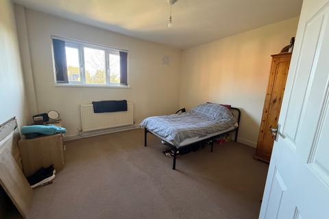 2 bedroom maisonette for sale, Old Oscott Lane, Birmingham