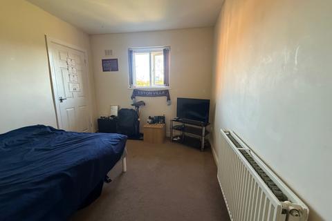 2 bedroom maisonette for sale, Old Oscott Lane, Birmingham